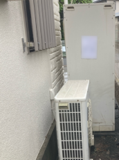 静岡県沼津市　M様邸