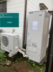 静岡県沼津市　N様邸