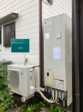静岡県沼津市　N様邸