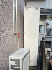 千葉県船橋市　N様邸
