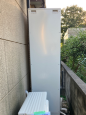 千葉県船橋市　O様邸