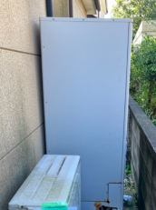 千葉県船橋市　O様邸