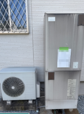 福岡県北九州市　N様邸