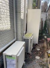 栃木県宇都宮市　H様邸