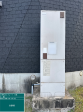福岡県遠賀郡　S様邸