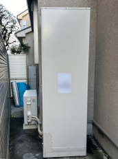 東京都杉並区　Y様邸