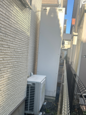 茨城県牛久市　S様邸