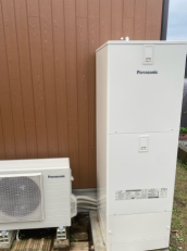 茨城県日立市　O様邸