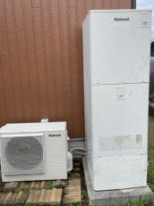 茨城県日立市　O様邸