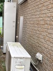 千葉県市川市　T様邸