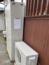 福岡県久留米市　N様邸