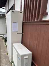 福岡県久留米市　N様邸