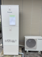 群馬県太田市　I様邸