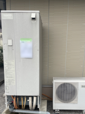 群馬県太田市　I様邸