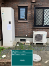 静岡県湖西市　S様邸