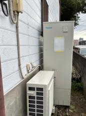 千葉県千葉市　I様邸
