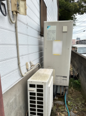 千葉県千葉市　I様邸