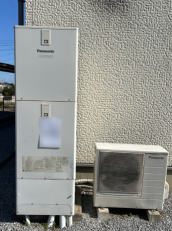 茨城県古河市　H様邸