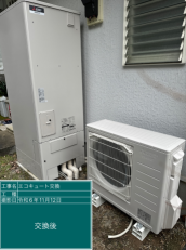 千葉県佐倉市　H様邸