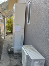 佐賀県唐津市　M様邸
