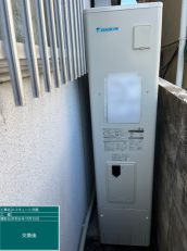 滋賀県大津市　Y様邸