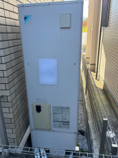 埼玉県さいたま市　S様邸
