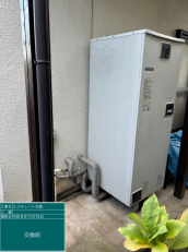 埼玉県入間市　I様邸