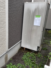 長崎県諫早市　I様邸