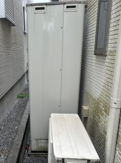 千葉県市川市　O様邸