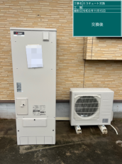 鹿児島県鹿屋市　W様邸