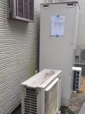 奈良県香芝市　N様邸