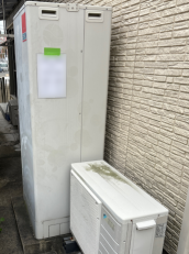 福岡県福岡市　K様邸