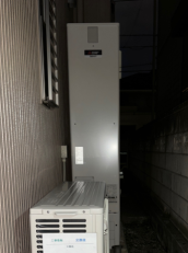 東京都葛飾区　T様邸
