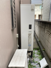 東京都葛飾区　T様邸