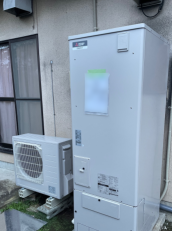 群馬県前橋市　S様邸