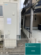 静岡県静岡市　O様邸
