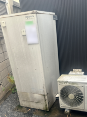 東京都杉並区　S様邸