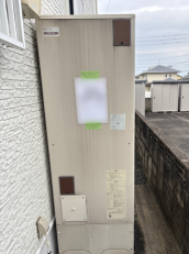 長崎県大村市　M様邸