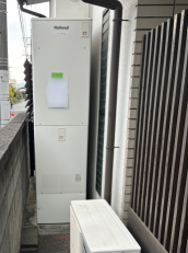 佐賀県佐賀市　H様邸