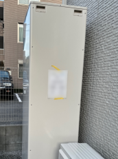 埼玉県さいたま市　Y様邸