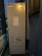  埼玉県吉川市　T様邸