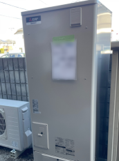 群馬県高崎市　S様邸