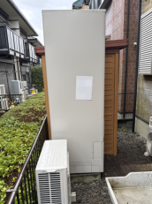 東京都あきる野市　O様邸