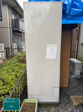 東京都あきる野市　O様邸