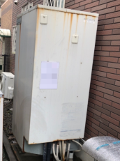 静岡県藤枝市　O様邸