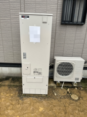 静岡県袋井市　K様邸