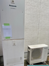愛知県蒲郡市　T様邸