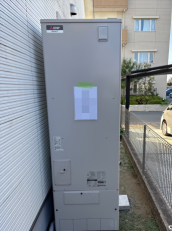 福岡県古賀市　A様邸