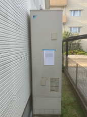 福岡県古賀市　A様邸