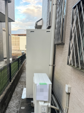 東京都青梅市　N様邸